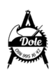 Dole.hr