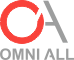 Omni All Logo